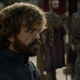 Image for article titled A comprehensive guide to all the side-eye and knowing glances in the “Game of Thrones” finale